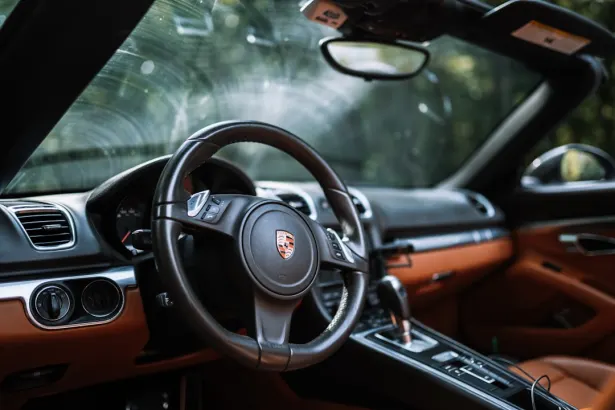 カジノ ドリーム ジャックポット Android/iOS アプリ